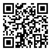 当书网手机版txt小说下载安卓破解阅读版