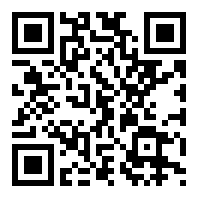 宇宙星图免费版安卓破解Web3版