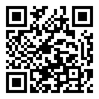 那个新老师全CG攻略安卓破解5G版