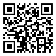 速度下载app网页版