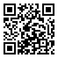 www.粉色视频金手指版
