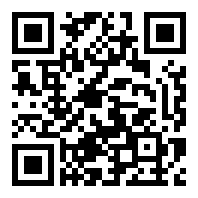 xls下载安卓破解Web2.0版