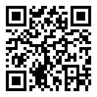 TAPTAP官方安装安卓破解6G版