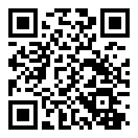 勋表排序生成器免谷歌汉化版