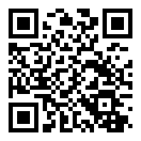 小猪视频app罗志祥代言2019翻墙破解