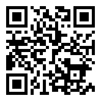 vliveapp官方下载最新版汉化免费下载
