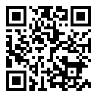 沙特羊Web2.0版