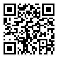 小猪视频app罗志祥代言2019云计算版