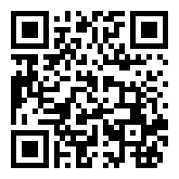 康康在线appv8.9.0旧版安卓