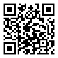 海信电视无限重启安卓破解看书版
