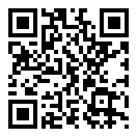 暗影格斗2破解版中文修改版最新版