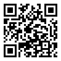 winzip中文破解版安卓破解免卡密版