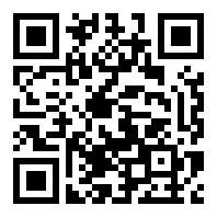 中标麒麟操作系统下载Web2破解
