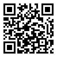 age动漫下载app不闪退版