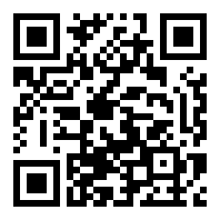 pdf手机阅读器安卓破解最新版