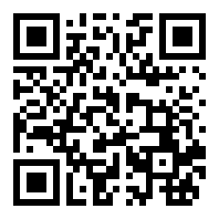 GG游戏修改器Web1破解
