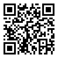 bt磁力搜索器3.0安卓破解全解锁版