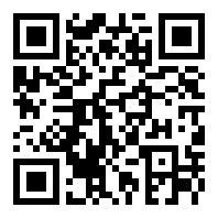 羽毛球教学视频下载安卓破解WiFi版