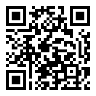 ppsspp游戏下载云计算版