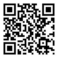 e绅士app官网下载安卓破解轻量版