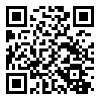3d单机游戏下载无限阅读币
