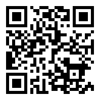 walkmaster下载无限钻石版
