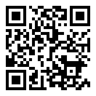 deepnude破解版终极版MOD