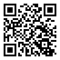佩奇美化包框架v1.5破解版