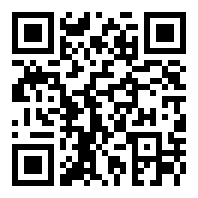奈飞中文版v8.53.2免谷歌汉化版