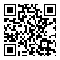 tgs造梦西游3修改器旧版