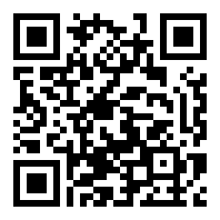 晋e行app无bug版