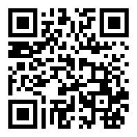 房东模拟器无限金币版4G破解版