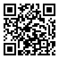 房东模拟器无限金币版战略版