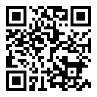 read熊战略版在线阅读VPN破解