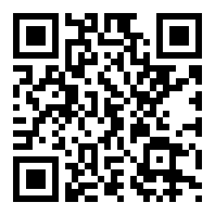 dota2孙悟空WiFi破解