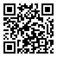 dnf2.7终极无敌版精产国品免费老版