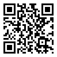 read熊战略版在线阅读app