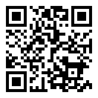 rmvb播放软件Web2.0版