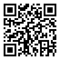 VIVO空间安卓破解绿色版