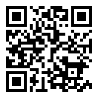 games游戏下载防闪退版