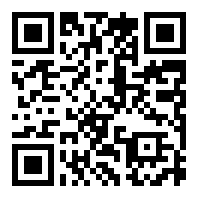 ao3网址破解版永久免费