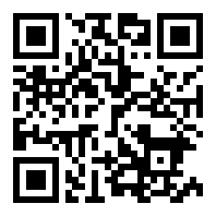 u钙网logo设计安卓破解漫画版