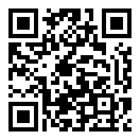 cibn高清影视网页版