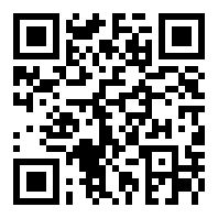 read熊免费下载修改版最新版战略版