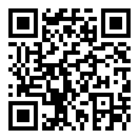 read熊免费下载修改版最新版追剧破解