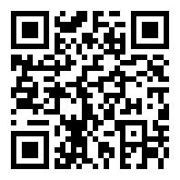 read熊免费下载修改版最新版激活攻略