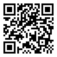 子弹少女免费版v1.0