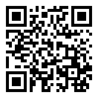 华卓教育家长端app