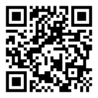 歪歪影视2022最新版app下载