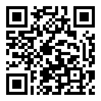 厚台文创APP